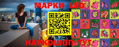 спиды Гагарин