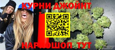 эйфоретик Гай