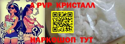 спиды Гагарин